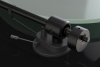 Pro-Ject T1 BT (OM 5E) PIANO Walnut_3