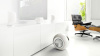 12-Speakers-Fullscreen-pv1d