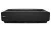 Hisense 100L5F_9