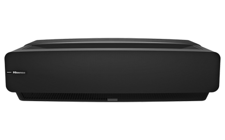 Hisense 100L5F_9