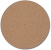 Pro-Ject Пробковый мат Cork IT