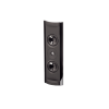 Paradigm Cinema 200