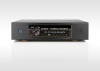 Aurender N20 4Tb Black