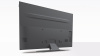 Loewe bild 1.49 black_2