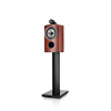 Bowers & Wilkins 805 D3 Rosenut полочная акустика_3