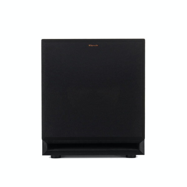 Klipsch SPL-100_4