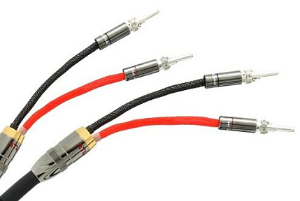 Изготовление кабеля