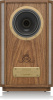 ПОЛОЧНАЯ АКУСТИЧЕСКАЯ СИСТЕМА TANNOY AUTOGRAPH MINI ЦВЕТ ОРЕХ_1