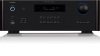 Rotel RA-1572 MKII black