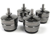 isoacoustics_gaia