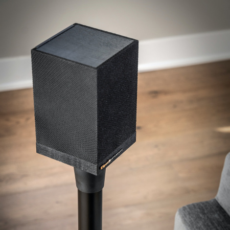 Klipsch Surround 3_3