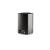 Paradigm PW 600 Black_4