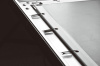 Digis Velvet Lite MW DSVFS-16906L_3