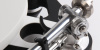 Тонарм Rega RB3000_1