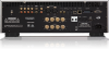 Rotel RA-1572 MKII black_2