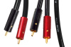 Atlas Hyper Achromatic RCA_2