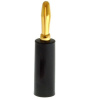 AudioToys BC-147Gblack