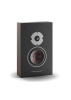 DALI OBERON ONWALL C Dark walnut_3