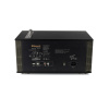 The-Three-II_Matte-Black_Back