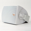 Klipsch AW-400 White_1