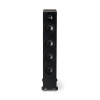 Paradigm Monitor SE 6000F Matte Black_3