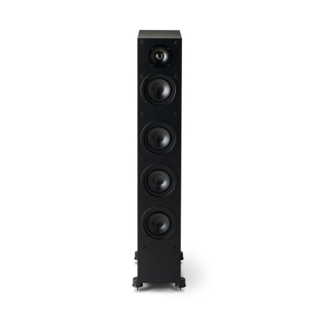 Paradigm Monitor SE 6000F Matte Black_3