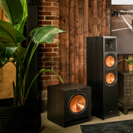 SPL-150 SUBWOOFER_6