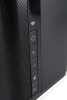Paradigm PW 600_