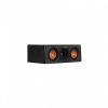 KLIPSCH RP-400C