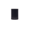Paradigm PW 300 Black_2