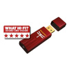 AudioQuest DragonFly Red