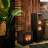 Klipsch_SPL_Subwoofers_Lifestyle_26