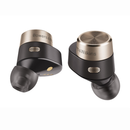 Bowers & Wilkins PI7 charcoal_2