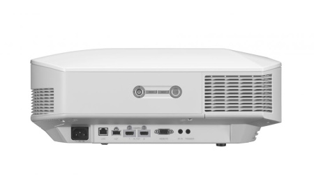 VPL-HW65_White_3