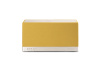 AIO3_LE_MUSTARD YELLOW_02