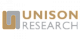 Unison Research