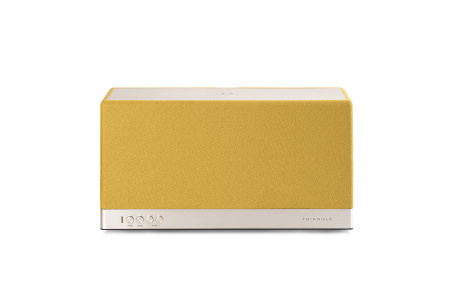 AIO3_LE_MUSTARD YELLOW_02