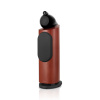 Bowers & Wilkins 803 D3 Rosenut напольная акустика_3