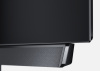 Loewe_bild_5_55_wallmount_basalt grey_detail_soundbar