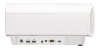 VPL-VW270_white_3