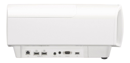 VPL-VW270_white_3