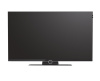 Loewe bild 1.49 black