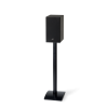 Paradigm Monitor SE Atom Matte Black_2