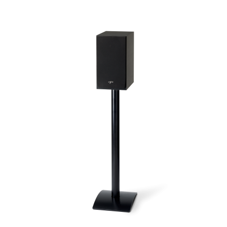 Paradigm Monitor SE Atom Matte Black_2