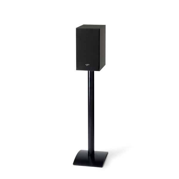 Paradigm Monitor SE Atom Matte Black_2