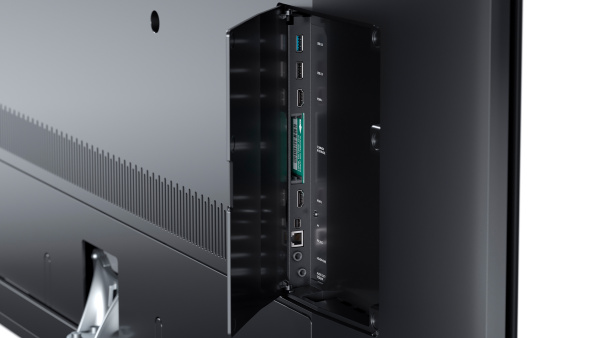 Loewe bild v55 dr_2