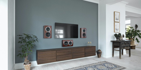 rubicon-lcr-rosso-interior-1