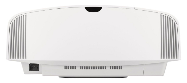 SONY VPL-VW570W_5