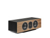SF Lumina Center I_WOOD_2