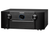 Marantz AV 7706 black_1